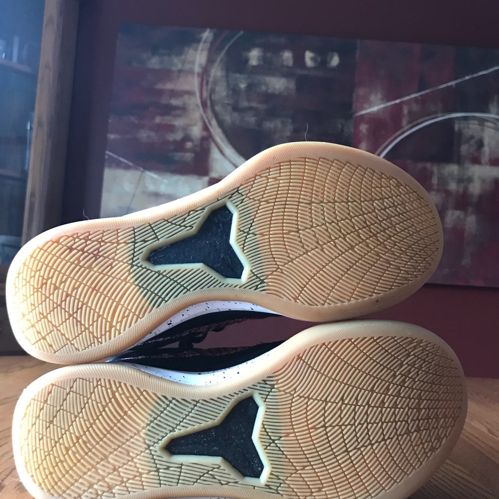 SOLD TO GOAT - Picture 5 of 5